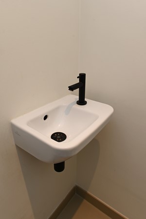 Medium property photo - Zodiakplein 93, 2516 CH Den Haag